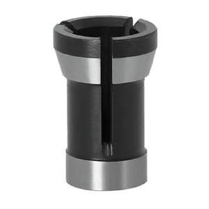 Einhell Boquilla Para Fresadora