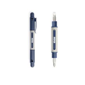Bremen Destornillador De Precision 4 En 1