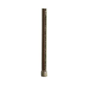 Lusqtoff Copa Diamantada  5 Mm
