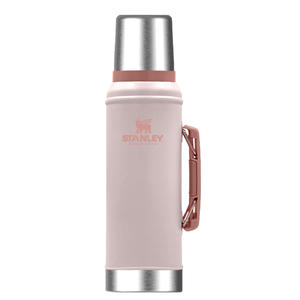 Stanley Termo Quartz 950 Ml - Rosa