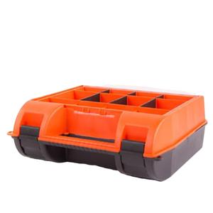 Dogo Caja Herramientas Para Taladro