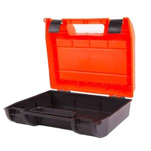 Dogo Caja Herramientas Para Taladro