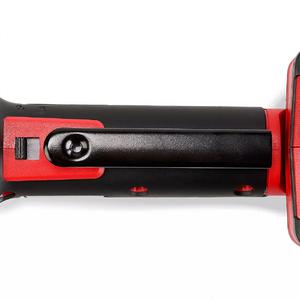 Einhell Llave Crique 3/8 Y 1/2" 18v Te-rw 18/60 Li Solo (sin Bateria - Sin Cargador)