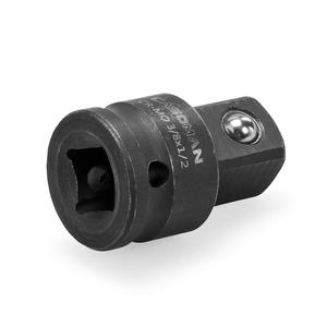 Einhell Llave Crique 3/8 Y 1/2" 18v Te-rw 18/60 Li Solo (sin Bateria - Sin Cargador)