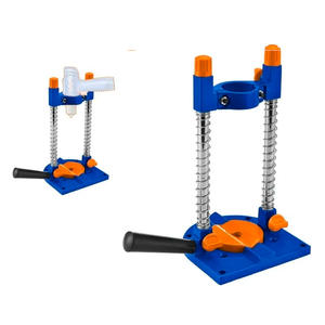 Wadfow Soporte Para Taladro De Banco