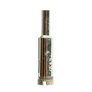 Lusqtoff Copa Diamantada 12 Mm