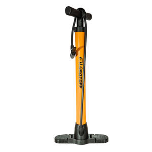 Lusqtoff Inflador De Pie 44 X 455mm