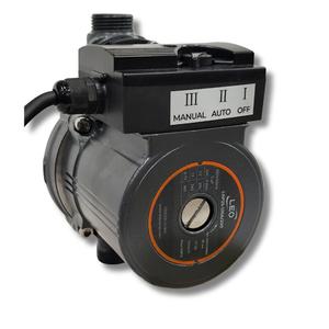 Leo Bomba Presurizadora Lrp25-120a/200 - 3 Baños