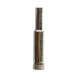 Lusqtoff Copa Diamantada 10 Mm