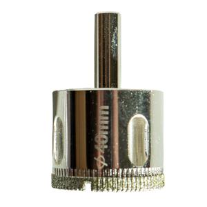 Lusqtoff Copa Diamantada 40 Mm