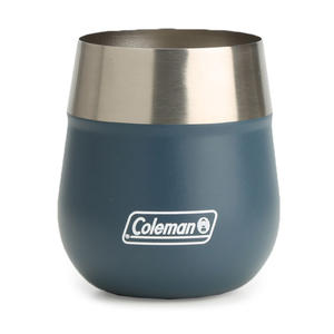 Coleman Vaso Termico 400ml Claret Turquesa