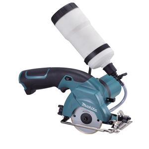 Makita Cortadora De Vidrio Inalambrica 10.8 V.