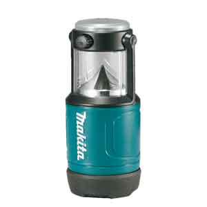 Makita Linterna Led 10,8v S/bat. S/carg.