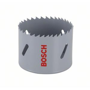 Bosch Sierra Copa Bimetalica 048mm (1"7/8)