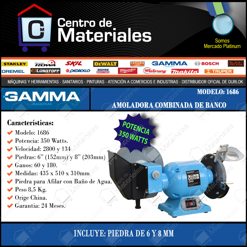 producto