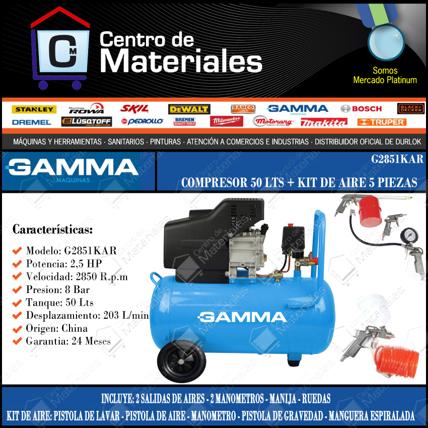 producto