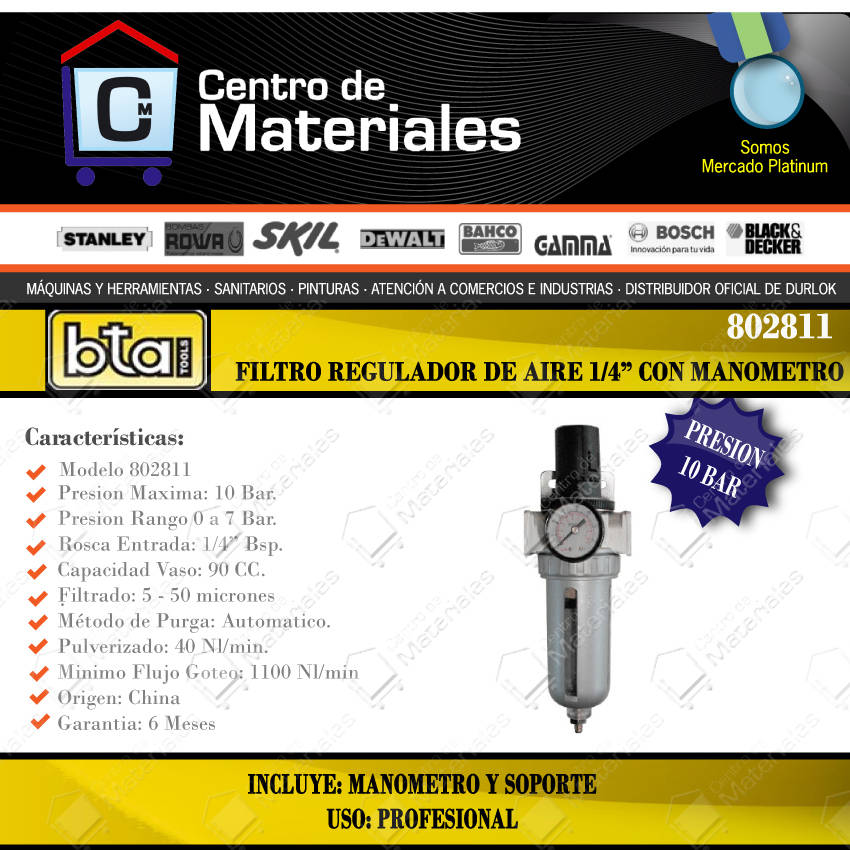 producto