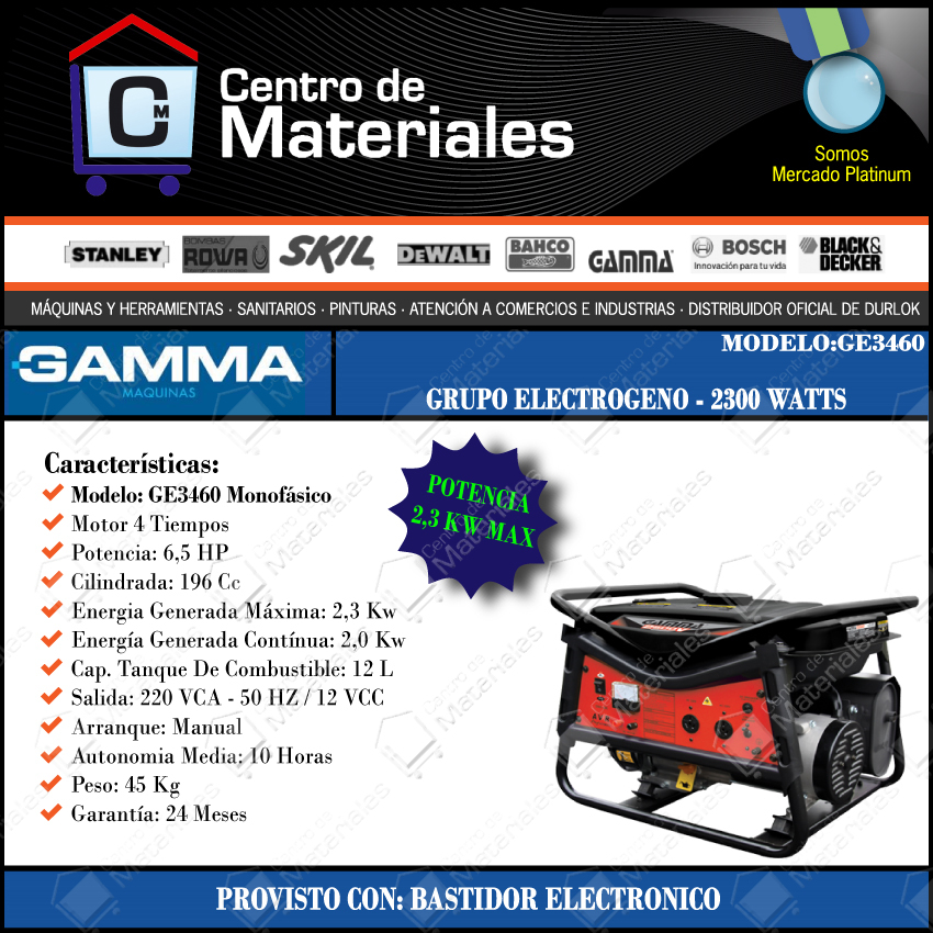 producto