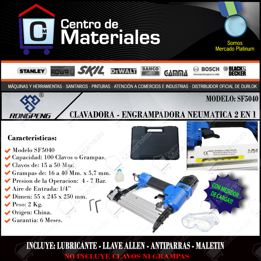 producto