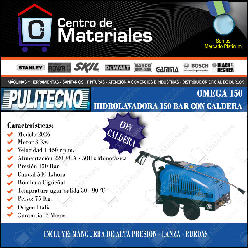 producto