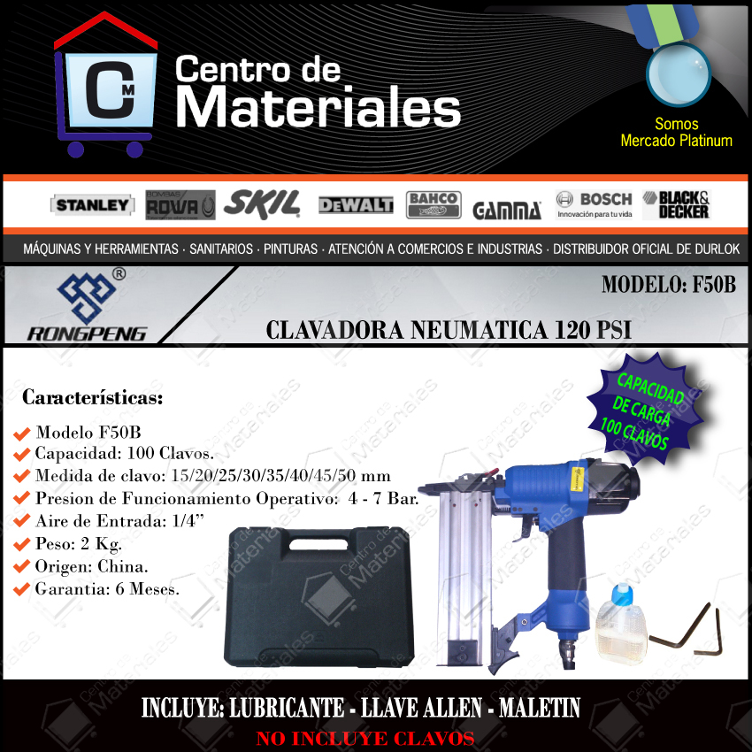 producto