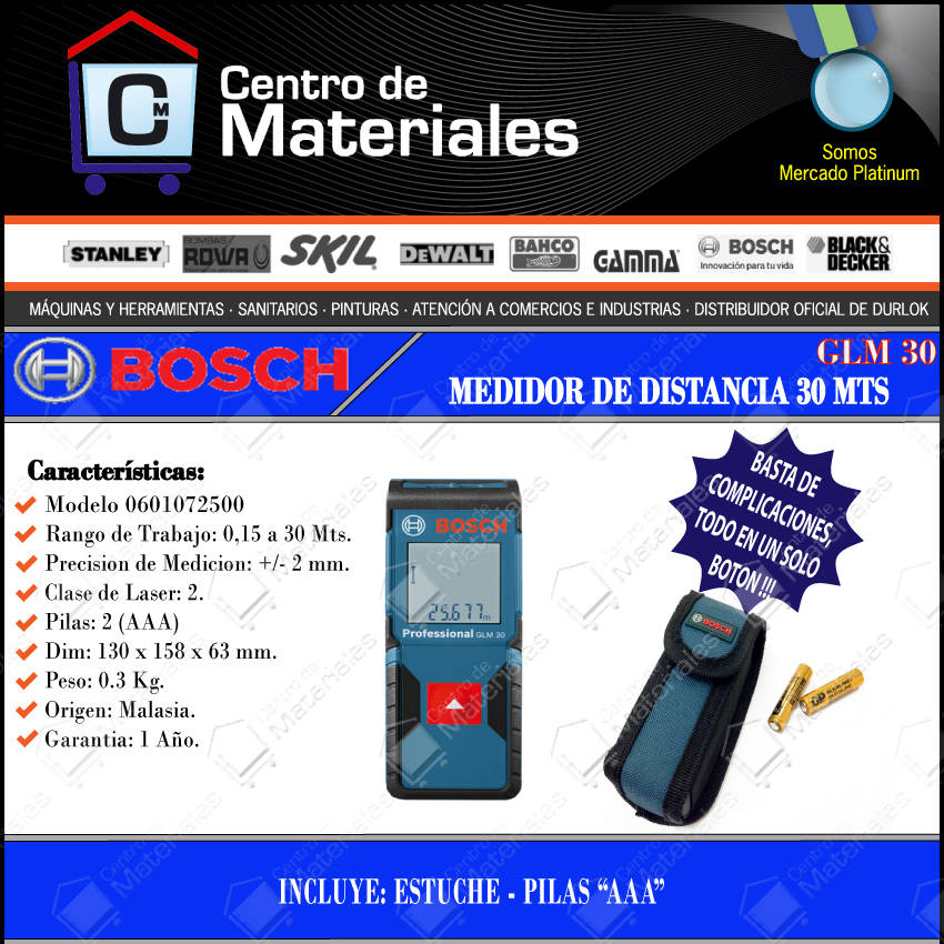 producto