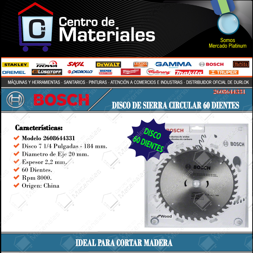 producto