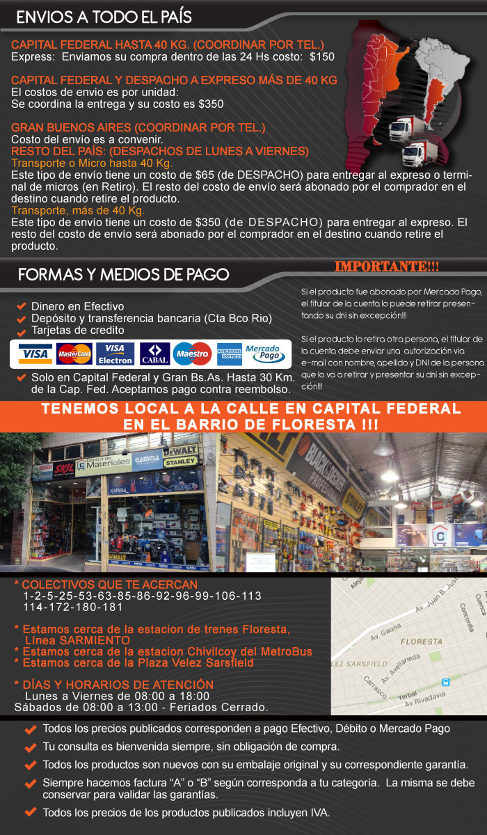 datos