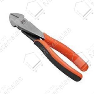 Bahco Alicate Cuerda De Piano 2177g-180a