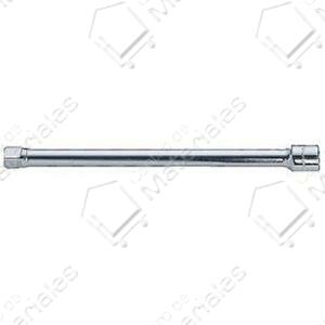 Bahco Barra De Extension 1/2" X 125mm            753