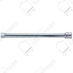 Bahco Barra De Extension 1/2" X 255mm            763