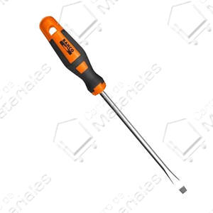 Bahco Destornillador P3000 Plano Recto 75mm P3230-75