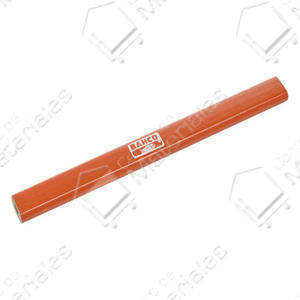 Bahco Lapiz Carpintero
