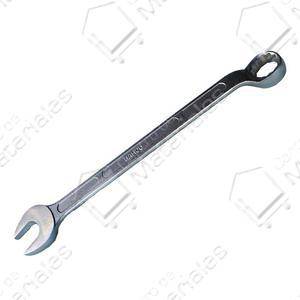 Bahco Llave Combinada Acodad. P  1/2''        Pu1/2p