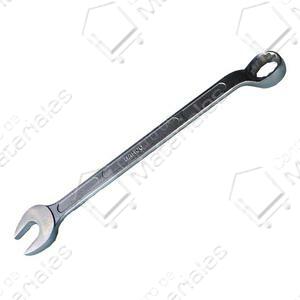 Bahco Llave Combinada Acodad. P  13/16          Pu1316p