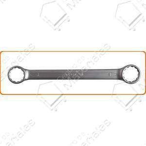 Bahco Llave Estriada Ext- Acod. P  3/4-7/8       Ps3478