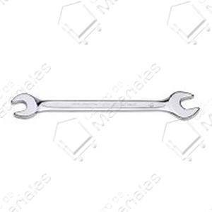 Bahco Llave Fija Ud Mixta   3/4 - 7/8           Ud3478