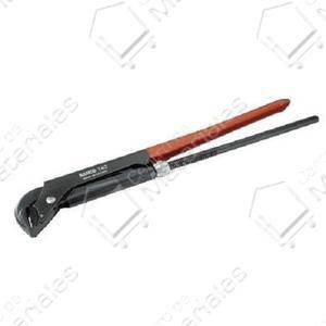 Bahco Llave P/caño Universal 3/4 215mm       140i