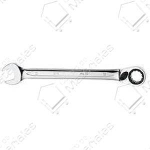 Bahco Llave Rachet 1rz-1/2