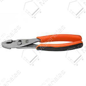 Bahco Pinza De 2 Posiciones                2970g-200a