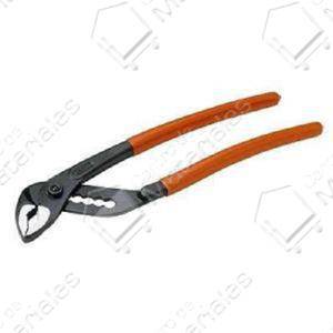 Bahco Pinza Pico De Loro Multifix 305mm 225p-300 Fosfatizada