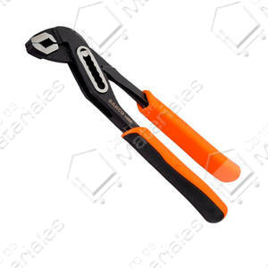Bahco Pinza Pico De Loro Polygrip  250mm 8224a