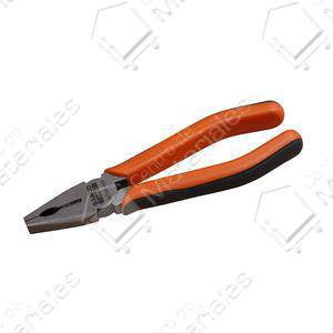 Bahco Pinza Universal  180mm 2678g-180a