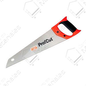 Bahco Serrucho Carpintero Pc15-tbx