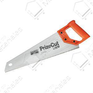 Bahco Serrucho Prize Cut 22"         Np22u778hp