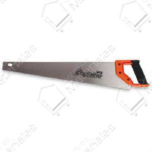 Bahco Serrucho Universal Profcut Pc-19-file-u7