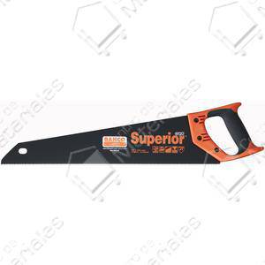 Bahco Serrucho Superior  19" 2600xt     2600-19-xt-hp