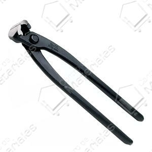 Bahco Tenaza Armador Medio Corte  9" 2339-220a