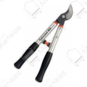 Bahco Tijera De Poda De Mano P116-sl60