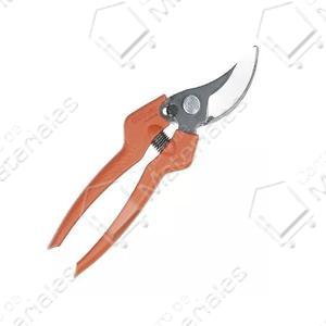 Bahco Tijera De Poda Mango De Fibra Pg12